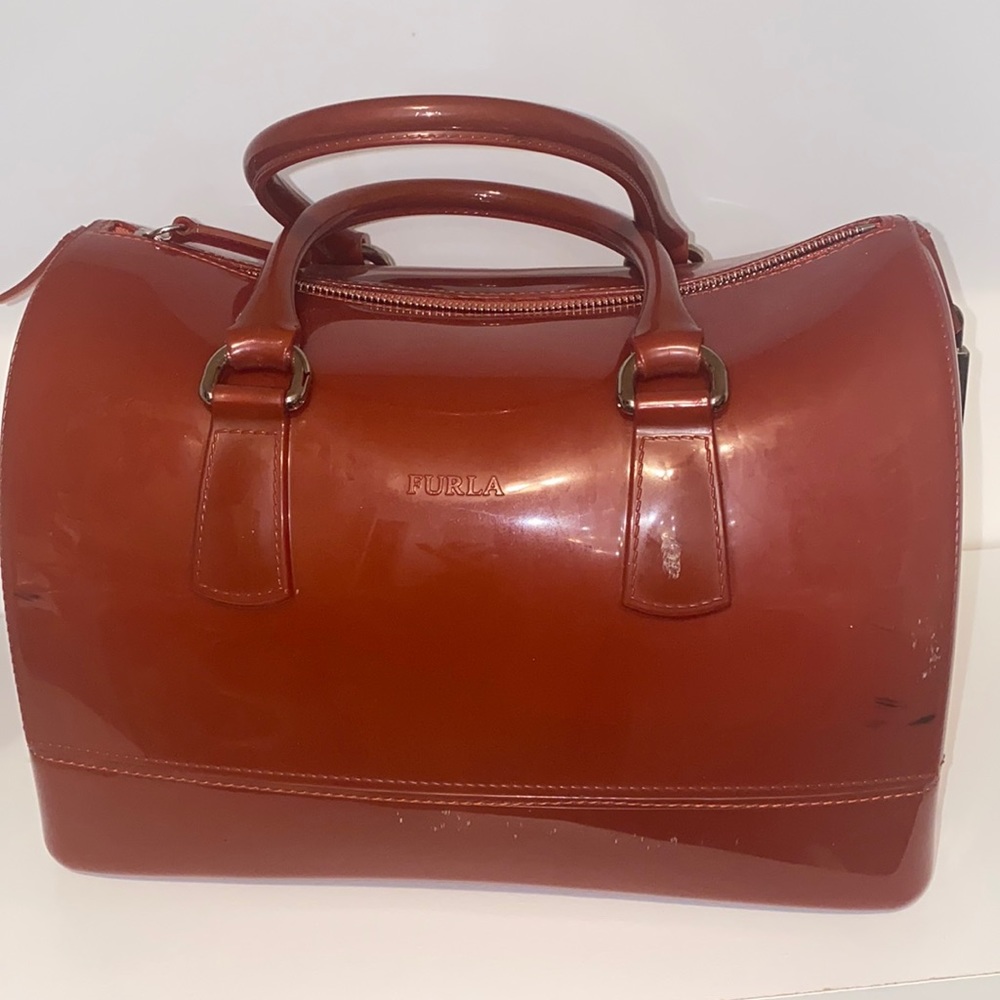 Furla Bag